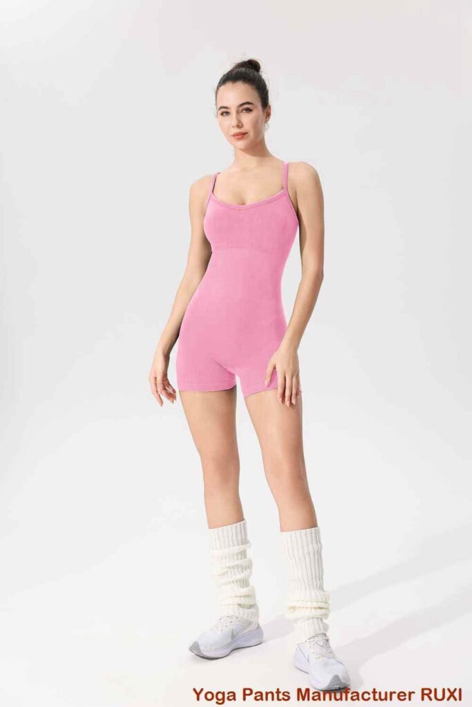 Ami medea Womens Running Shorts RUXI za3925