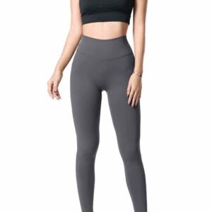 Best Underwire Sports Bra for Ultimate Support RUXI za1108