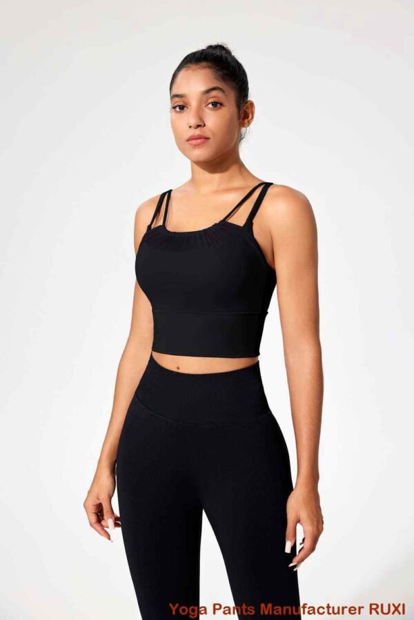 ACTGLARE Tennis Shorts for Performance RUXI za3931