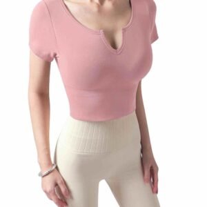 Sports Bra Swimsuit Ultimate Comfort Support RUXI za1109