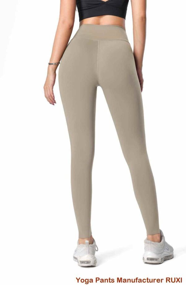 ACTGLARE Best Running Shorts for Comfort RUXI za3932