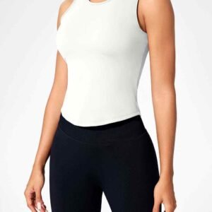 36DD Sports Bra High Support Comfortable Fit RUXI za1244