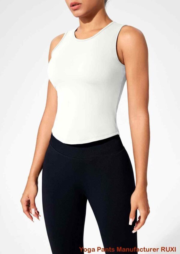 36DD Sports Bra High Support Comfortable Fit RUXI za1244