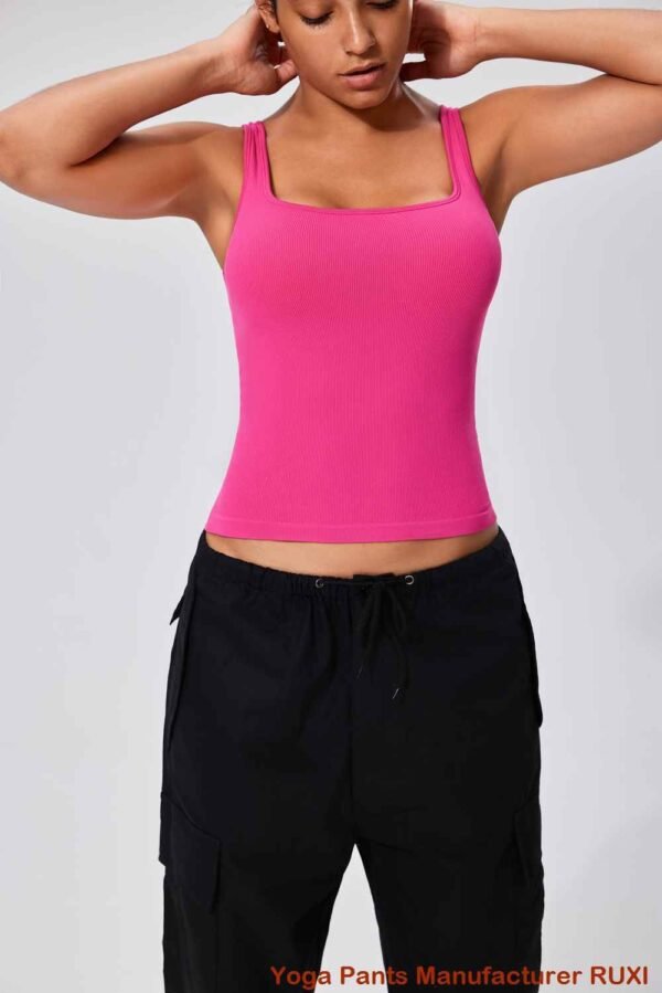 ACTGLARE MMA Shorts for Training RUXI za3934