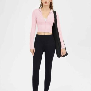 ACTGLARE Stylish Footy Shorts RUXI za3943