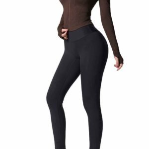 Posture Support Sports Bra for Active Women RUXI za1110