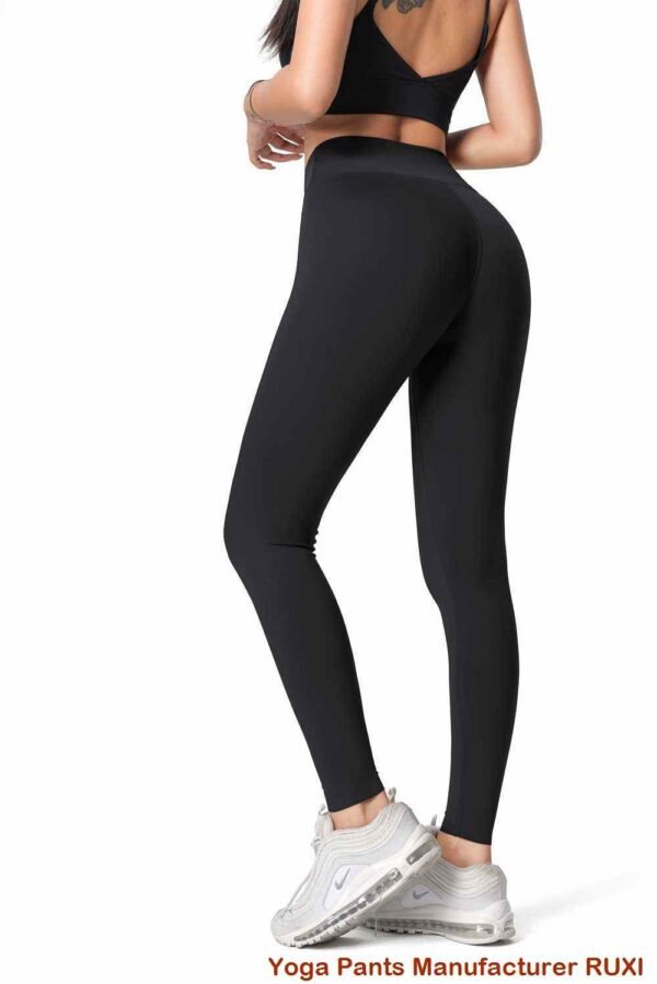 ACTGLARE Football Shorts for Performance RUXI za3947