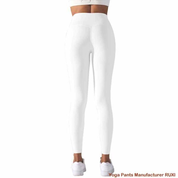 ACTGLARE Womens Compression Shorts RUXI za3949