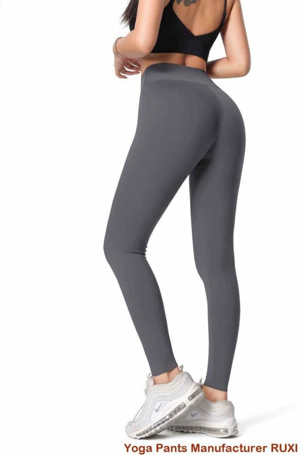ACTGLARE Padded Cycling Shorts for Women RUXI za3951