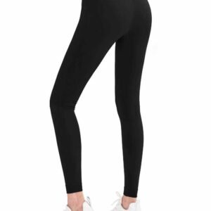 High Compression Bra for Ultimate Support RUXI za1415
