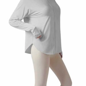 Straight Strap Sports Bra Ultimate Comfort Support RUXI