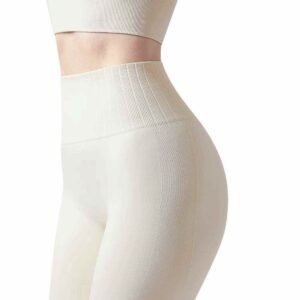 Mens Short Golf Shorts Comfortable Stylish RUXI za1626